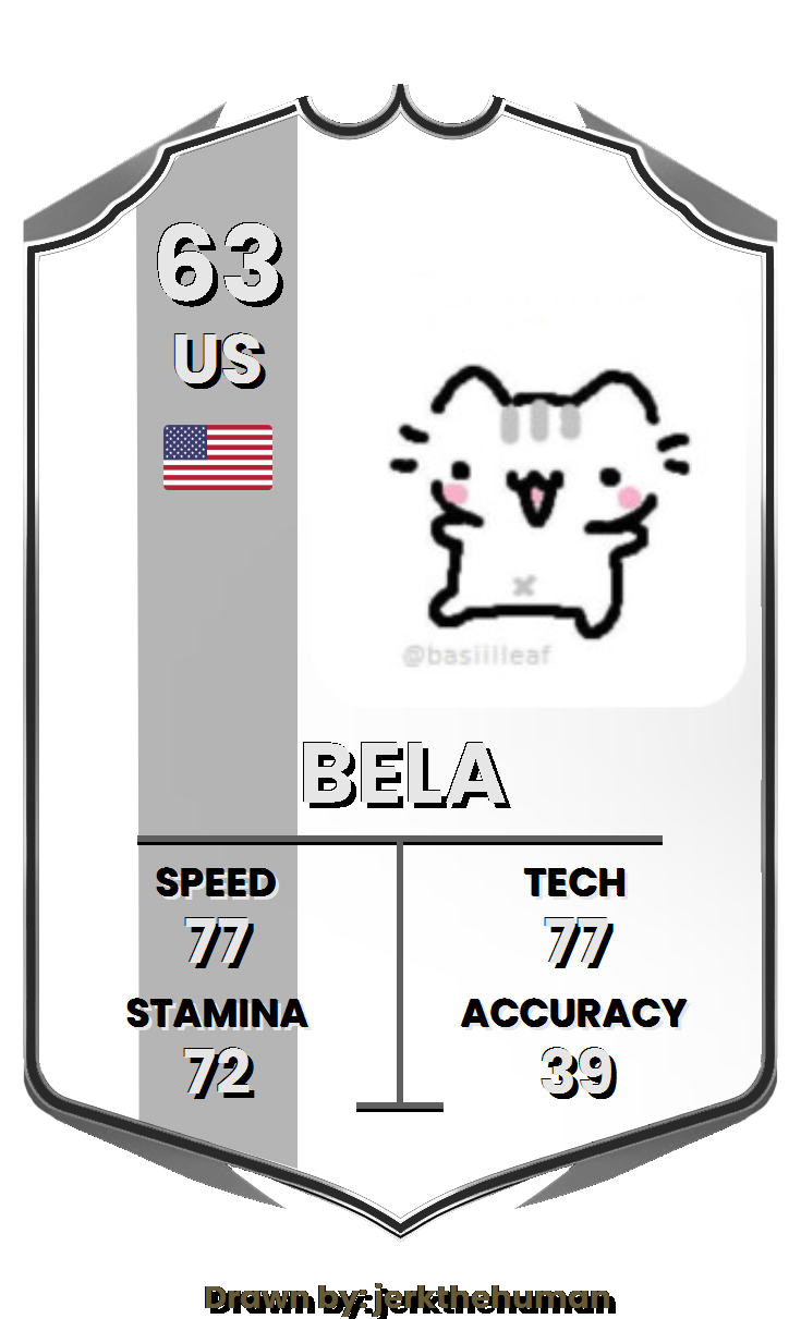 yeet